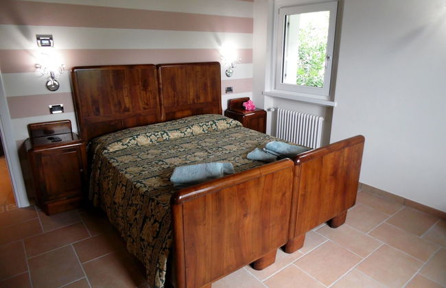 Ello Apartment for Lake Adventures - Foto 6