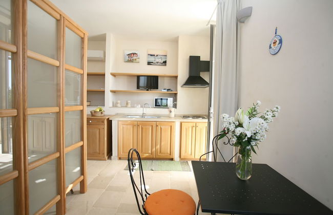 Le Corti di Begio - Photo 47