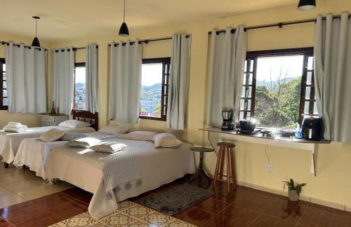 Recanto da Felicidade - Foto 56