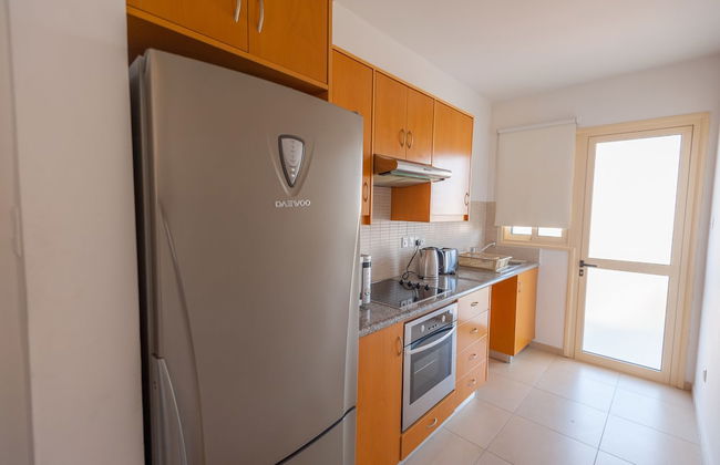 Elysia Park - Foto 27