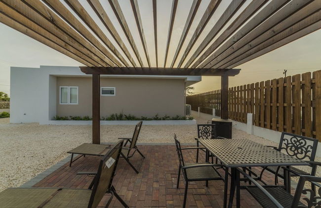 Viva Koyari Modern House - Foto 1