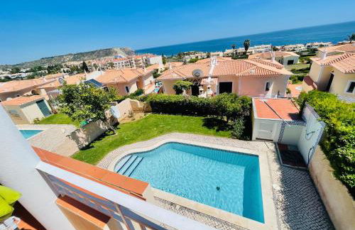 Villa Acacias 13 - Foto 9