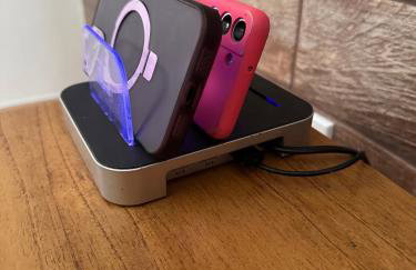 Casa da Preguiça com piscina - Photo 8