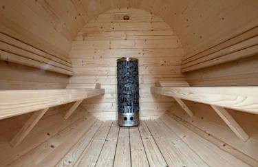 Agroturystyka Nadwarciańskie Siedlisko - Foto 12