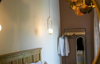 Luxury House Niso - Foto 14