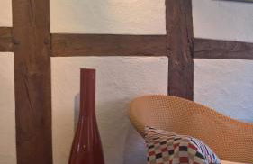 Boarding House Obernburg - Foto 20