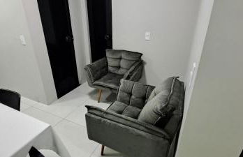 KITINETE Agradável no centro de Palmas - Foto 17