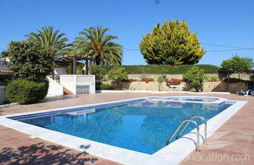 Villa Seaview - Photo 5