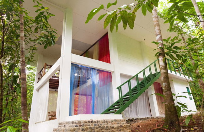 Portasol Living - Photo 27