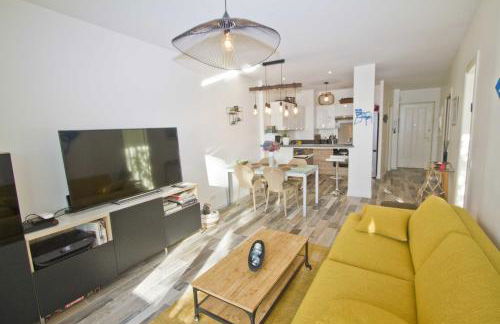 Garden Atlantide Promenade - Foto 16