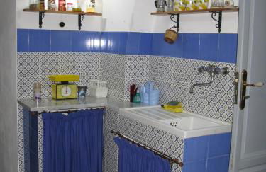 La Casa del Celso - Foto 1