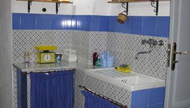 La Casa del Celso - Foto 1