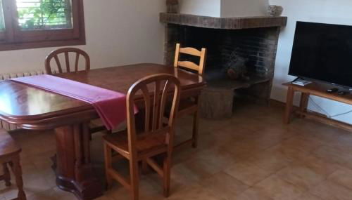 Finca Marina Turismo Rural - Foto 4