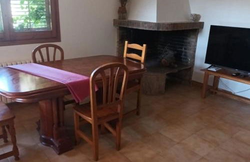 Finca Marina Turismo Rural - Foto 4