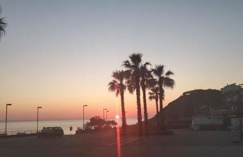 Granny's House - Foto 22