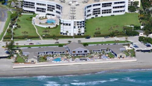 Jupiter Reef Club Resort - Foto 2