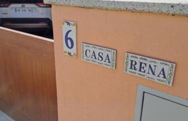 maison 2 chambres proche de la mer - Foto 31