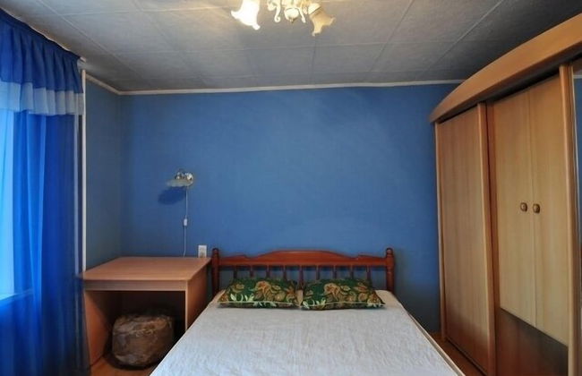 Apartments Courtyard Seating - Foto 16