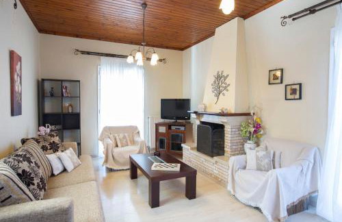 Lia's Cozy House - Foto 11