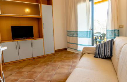 Appartamenti Dodi LT - PMS CaseVacanze - Foto 25