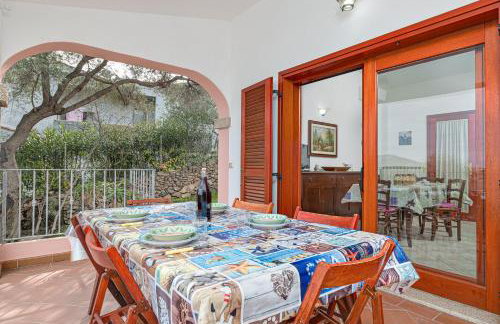 Piano Terra Lu Carrulu - Photo 18