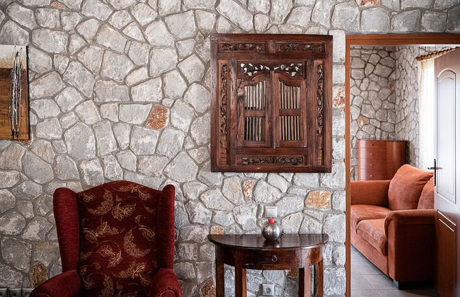 Alkistis Sweet Homes - Foto 23