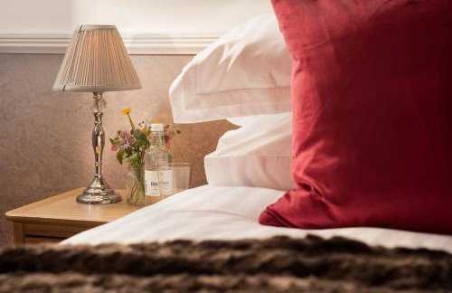 Eildon View - Foto 14