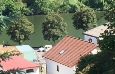 Luftkurort, Perle des Neckartals - Photo 22