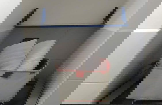 Emilysuites Vina del Mar - Foto 14