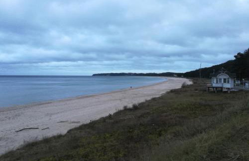 Sellin - Seedorf Am Neuensiener See Apartment 08 - Foto 35