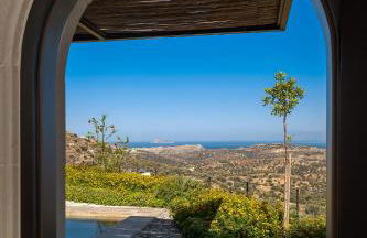 Askianos Luxury Villas - An Oasis of Harmony & Elegance - Photo 50