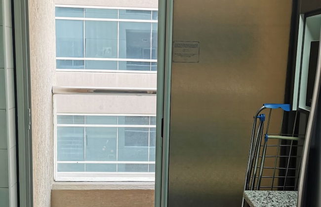 Al Majaz Premiere Hotel Apartment - Foto 7