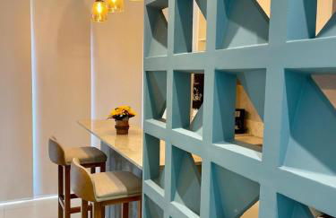 FLAT's TAVARES 201 - Foto 16