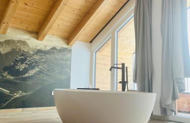 Maso Valèr - Agritur - Foto 51