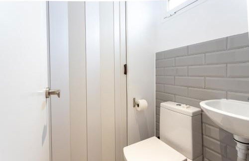 Higuerón Rental Playa Cuesta - Photo 22