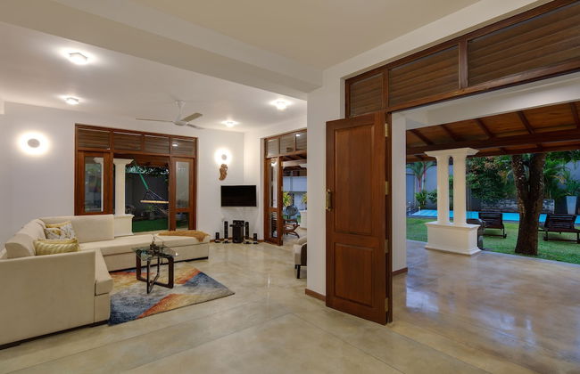 Ballarat Luxury Villa - Foto 23