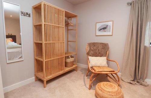 Grange Barn - Foto 27