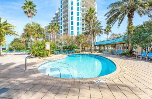Heart of Destin, Pool Paradise! - Photo 30