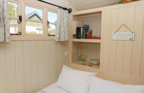 Shepherds Joy - Foto 10