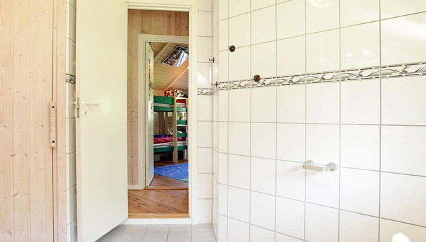 Secluded Haven With Amenities - By Traum Ferienwohnungen - Photo 3, Sauna