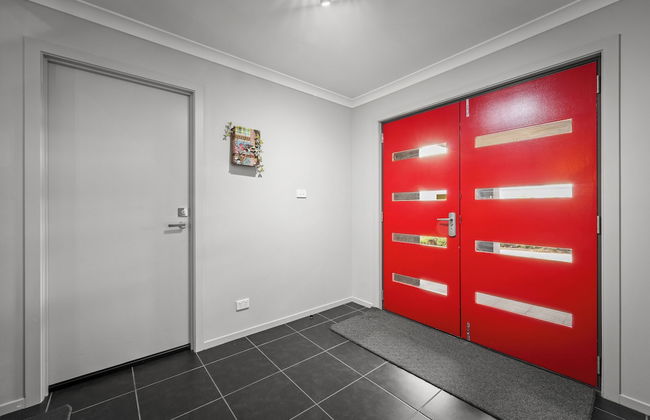 4 Bedroom House - Gorgeous View - Foto 3