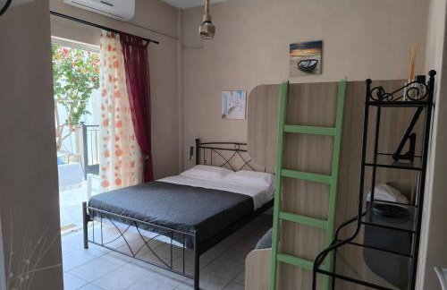 Mary's house - Photo 21