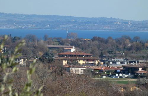 Villa Paradiso - Foto 21