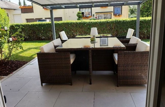 Idyll Near Limburg/lahn - Foto 33