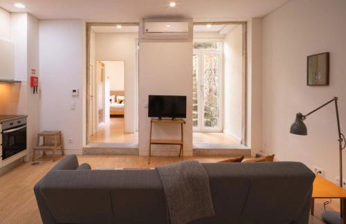 Bonfim 234 Townhouse - Foto 80