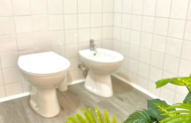 Golden Star Milano - Foto 44