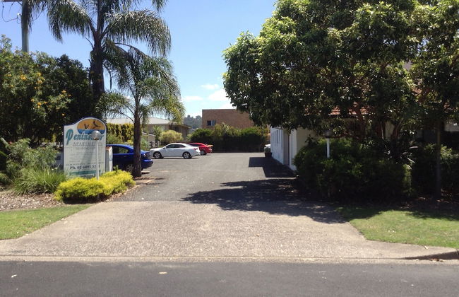 The Peninsular Merimbula - Photo 20