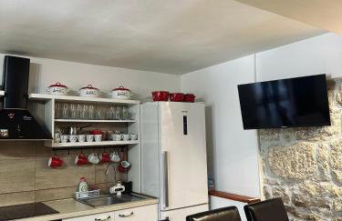 Ferienwohnung - Photo 6