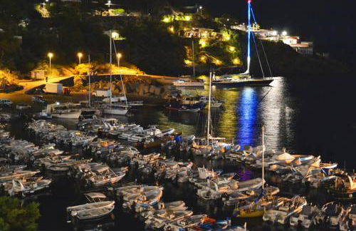 Residence Timeo - Foto 61