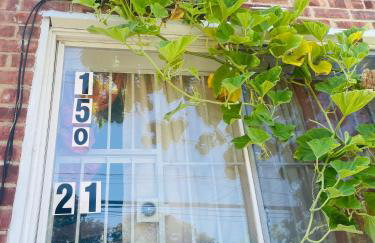 Visit & Relax - Foto 16